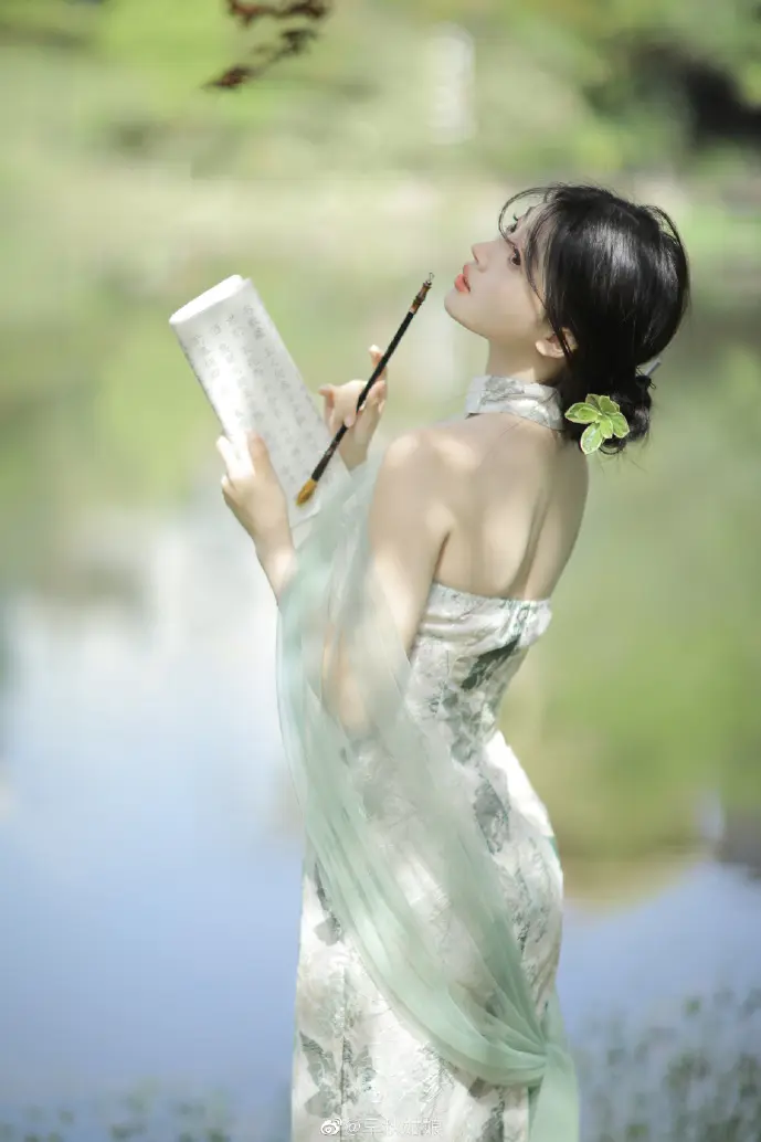 好兴动下载数据对比