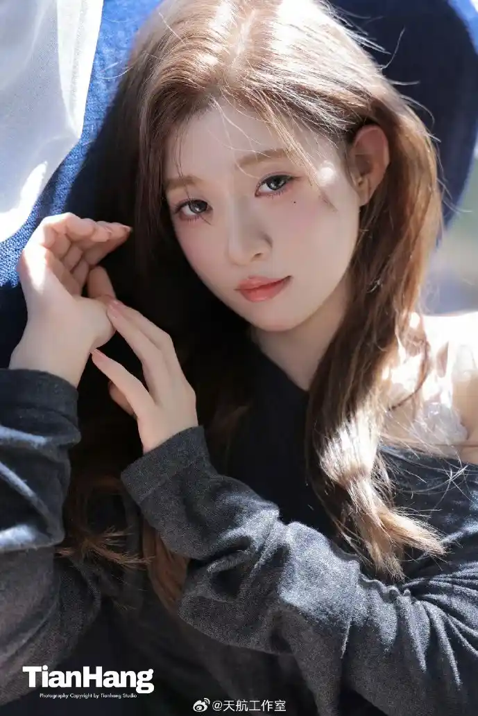 火柴人英雄战斗画面