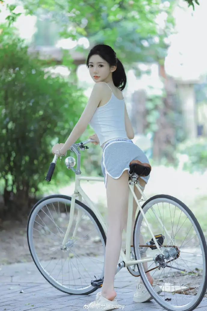 网络犯罪数据可视化