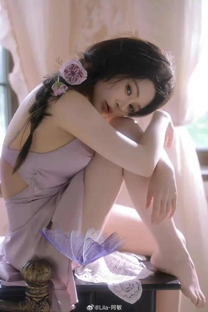 影音风暴下载数据分析