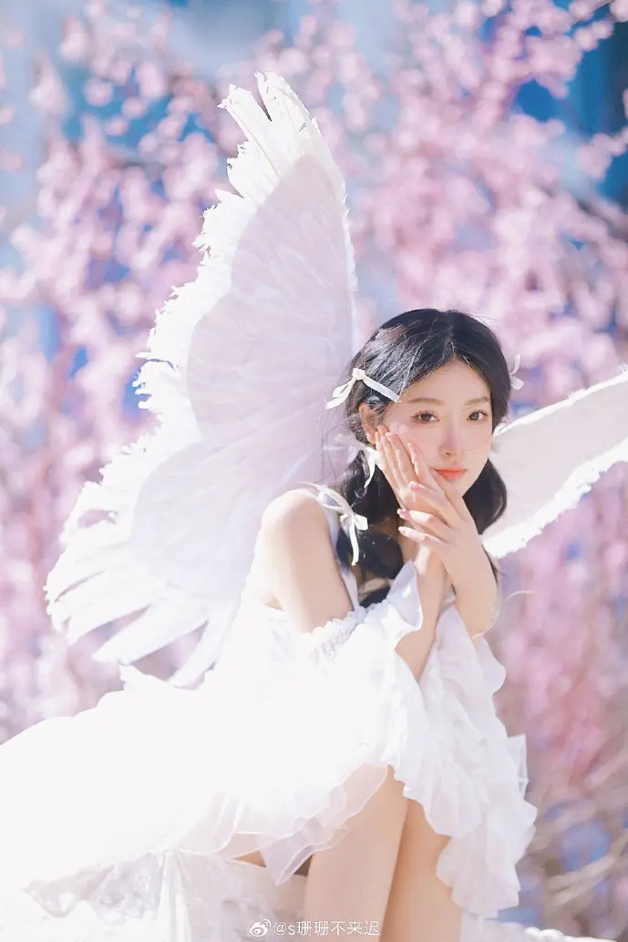 红颜下载数据增长曲线