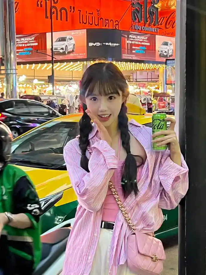 开心斗下载用户活跃度