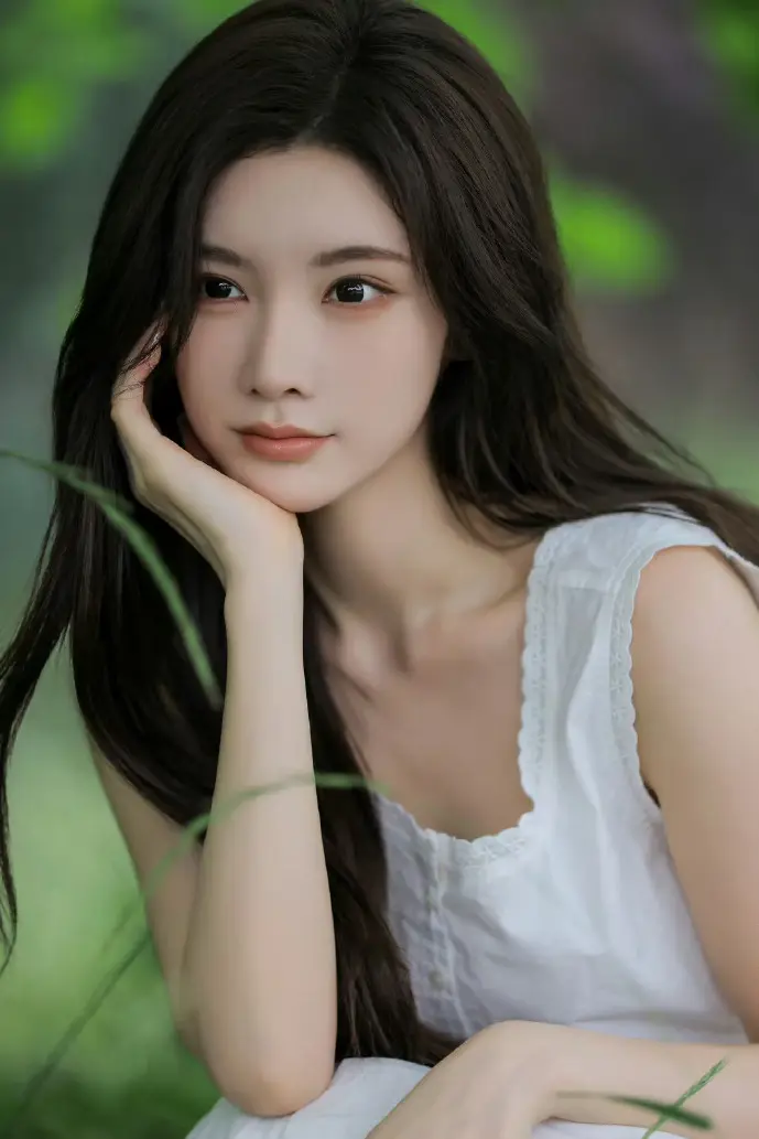 VGA驱动故障统计