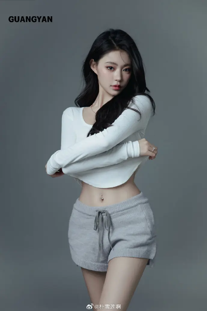 手游市场增长图表