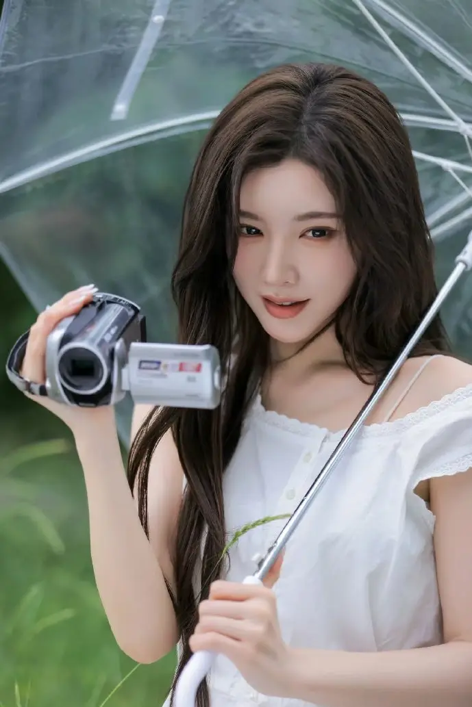 天天炫斗战斗画面