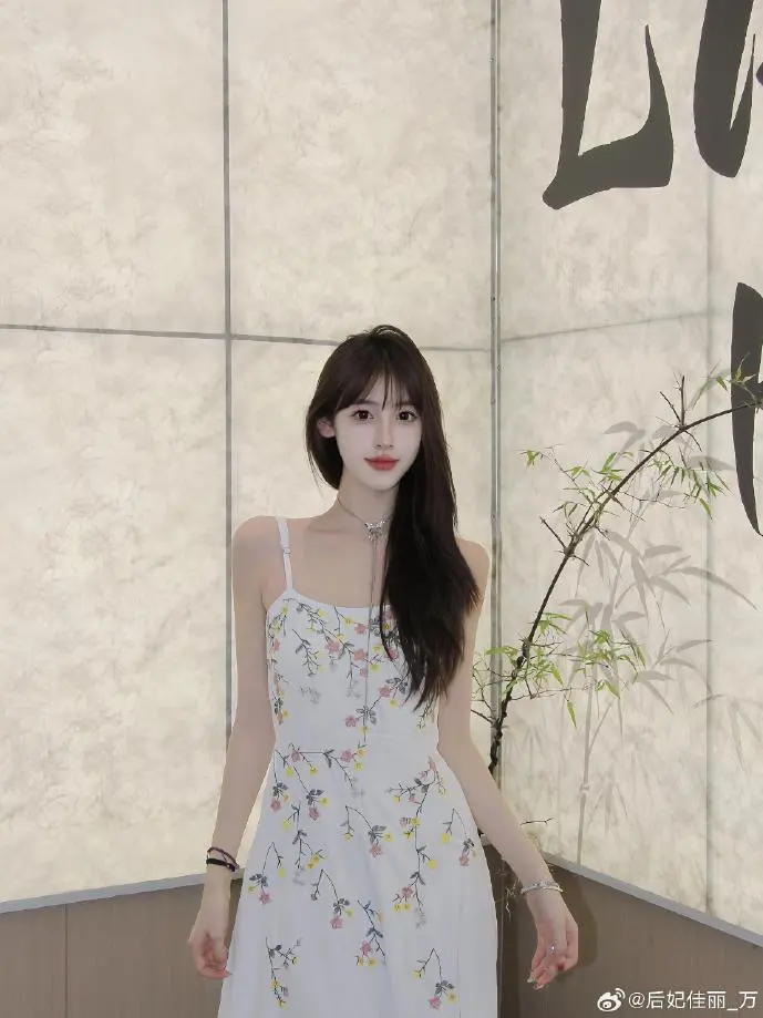 蓝月至尊游戏截图